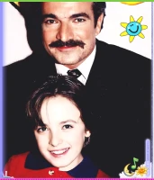 Imagem recente de odiariodedaniela