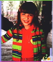 Imagem recente de odiariodedaniela