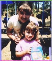 Imagem recente de odiariodedaniela