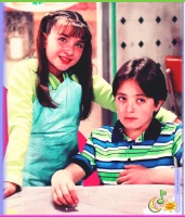 Imagem recente de odiariodedaniela