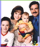 Imagem recente de odiariodedaniela