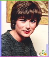 Imagem recente de odiariodedaniela