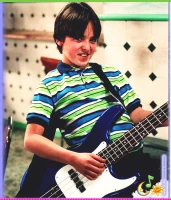 Imagem recente de odiariodedaniela