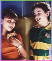 Imagem recente de odiariodedaniela