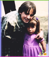 Imagem recente de odiariodedaniela