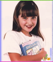 Imagem recente de odiariodedaniela