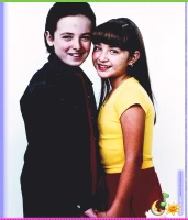 Imagem recente de odiariodedaniela