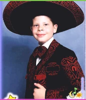 Imagem recente de odiariodedaniela