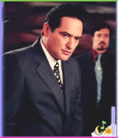 Imagem recente de odiariodedaniela