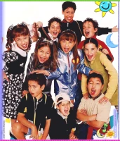 Imagem recente de odiariodedaniela