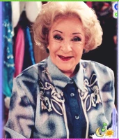 Imagem recente de odiariodedaniela