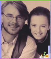 Imagem recente de odiariodedaniela