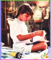 Imagem recente de odiariodedaniela