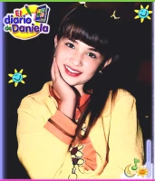 Última foto de odiariodedaniela