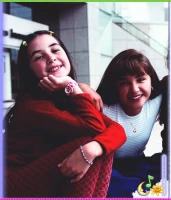 Imagem recente de odiariodedaniela