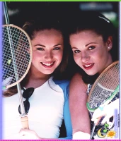 Imagem recente de odiariodedaniela