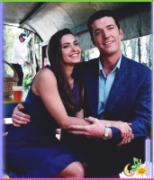 Imagem recente de odiariodedaniela