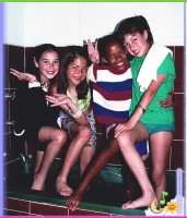 Imagem recente de odiariodedaniela