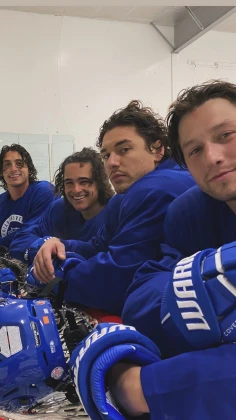 Favorito de dakotajohnson