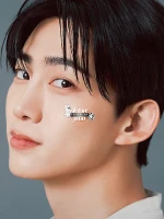 Imagem recente de oktaecyeon