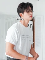 Imagem recente de oktaecyeon