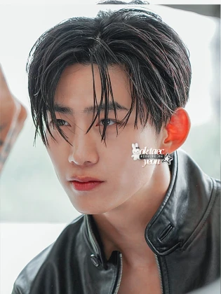 Imagem recente de oktaecyeon