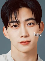 Imagem recente de oktaecyeon