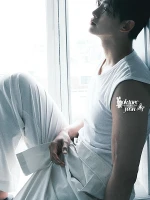 Imagem recente de oktaecyeon