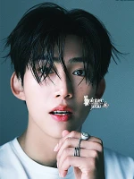 Imagem recente de oktaecyeon