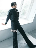 Imagem recente de oktaecyeon