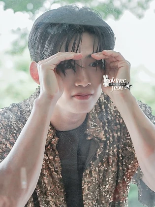 Imagem recente de oktaecyeon