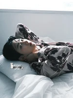 Imagem recente de oktaecyeon