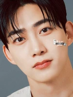 Imagem recente de oktaecyeon