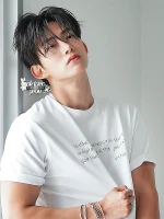 Imagem recente de oktaecyeon