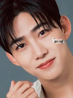 Imagem recente de oktaecyeon