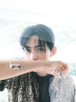 Imagem recente de oktaecyeon