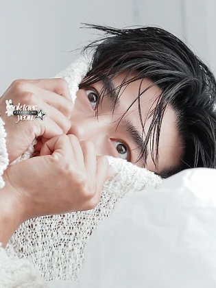 Imagem recente de oktaecyeon