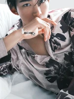 Imagem recente de oktaecyeon