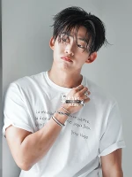 Imagem recente de oktaecyeon