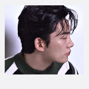 Imagem recente de oktaecyeon