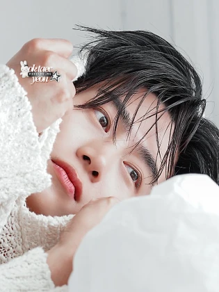 Imagem recente de oktaecyeon