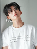 Imagem recente de oktaecyeon