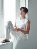 Imagem recente de oktaecyeon