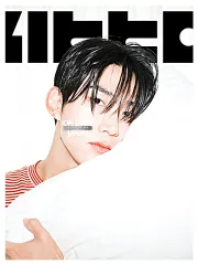 Imagem recente de oktaecyeon