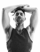 Favorito de hudsonwilliams