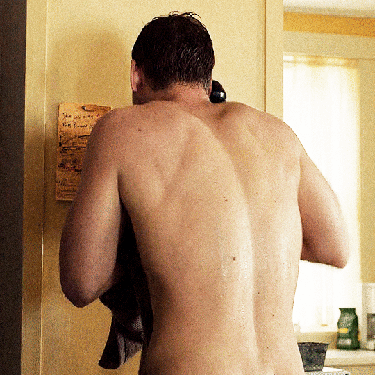 Foto de oliverjacksoncohen