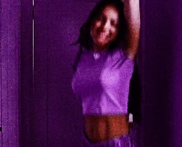 Imagem recente de olivia