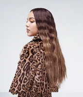 Imagem recente de olivia