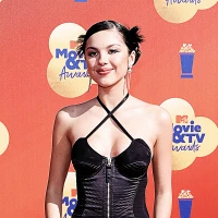 Imagem recente de olivia