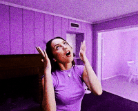 Imagem recente de olivia